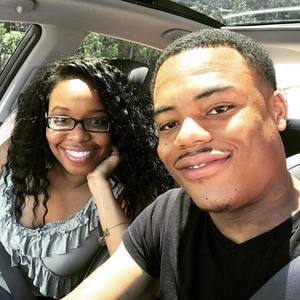 Meet your Posher, Gary